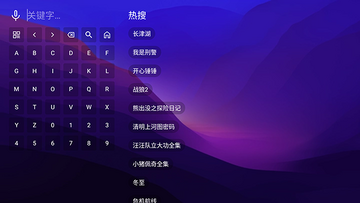 ��Ƭ����app�ٷ����ͼ0