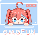 OmofunTv�氲װ��1.0��׿��