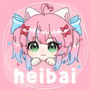 heibai��Ļ���԰�1.1.8pc��