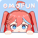 omofun���Զ�2.0.1pc��