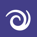 ����֮��app3.2.3��׿��