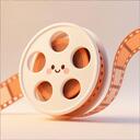 �ǳ�4kTV�����°�9.2��Ѱ�
