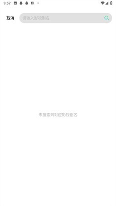 ����Ӱ���ֻ����ͼ1