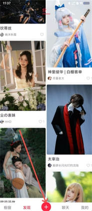 �������°汾��ͼ2
