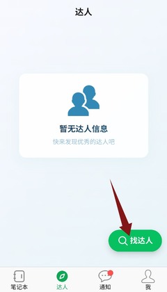 С����������ͼ1