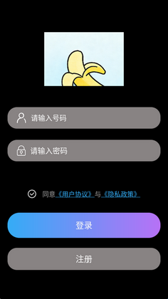 nano banana pro��ѽ�ͼ3