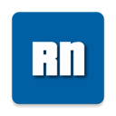 RnSAMP�ٷ���v8_Beta1.9.3��׿��