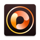 PhotoDirector��Ƭ��ʦ���԰�17.6.1826.0pc��