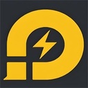 �׵�ģ����pc��ٷ���14.0.9.1���°�