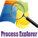 process explorer���԰�17.12������