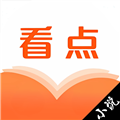 ����С˵app��׿��1.0.3�ٷ���