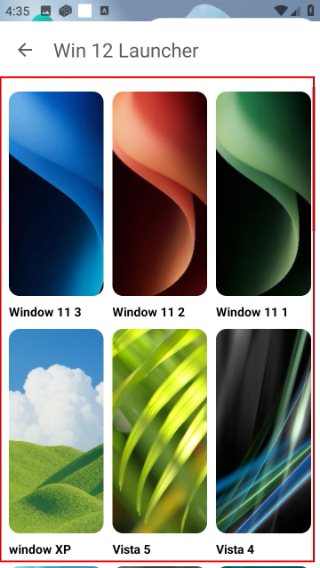 win12������6.5 ���°��ͼ0