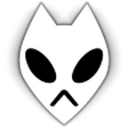foobar2000���ֲ��������԰�2.25.8���İ�