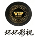����Ӱ�ӵ��Ӱ����°汾6.3.6��Ѱ�