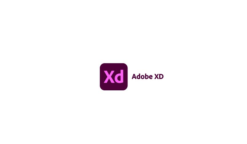 Adobe XD 2026电脑版 Adobe XD 2026电脑版