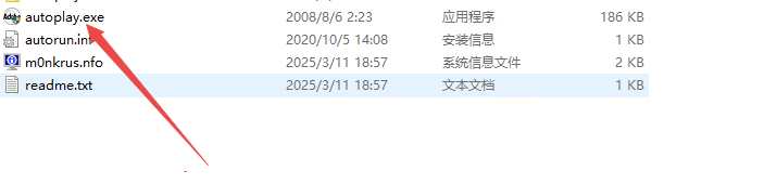 Adobe XD 2026电脑版 Adobe XD 2026电脑版