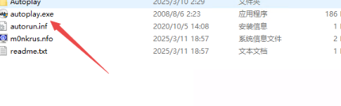 Adobe XD 2026电脑版 Adobe XD 2026电脑版