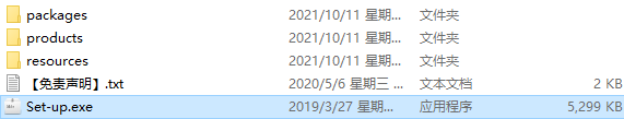 image.png image.png