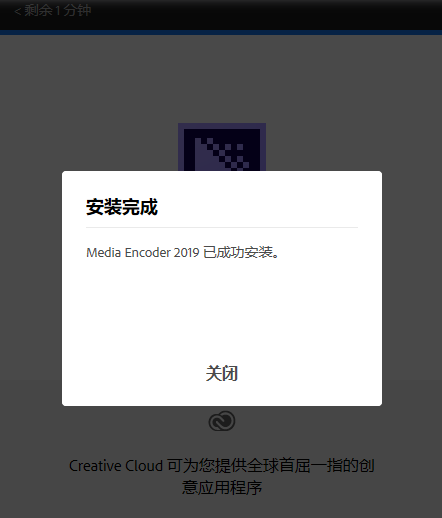 image.png image.png