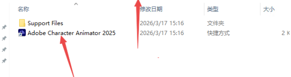 Character Animator 2025�����