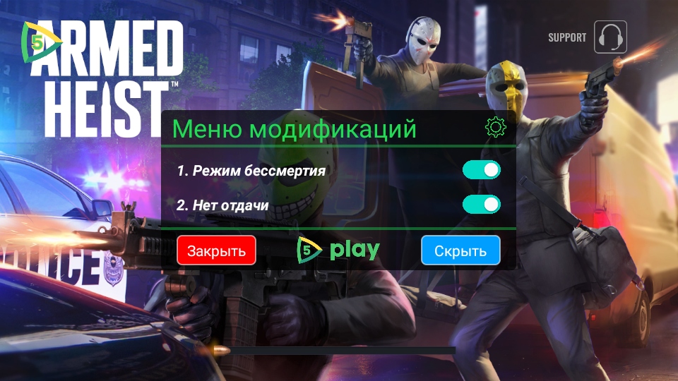 ��װ�Ӷ�mod���ò˵��޸������°�