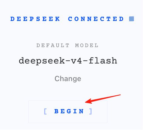 Hermes Desktop