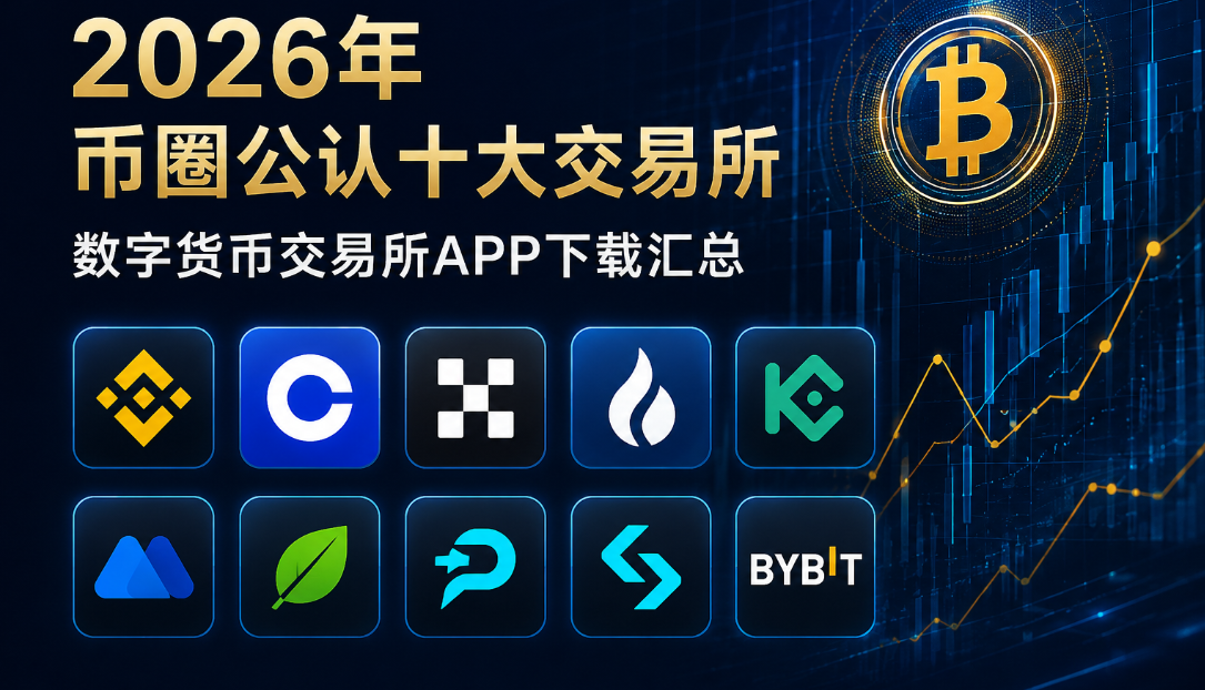 2026���Ȧ����ʮ������ ���ֻ��ҽ�����APP���ػ���