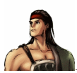 ���Ǻ�����pc��