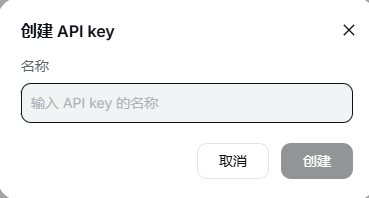 DeepSeek���԰�(DeepSeek GUI)