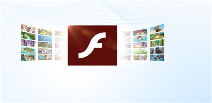Adobe Flash Player����