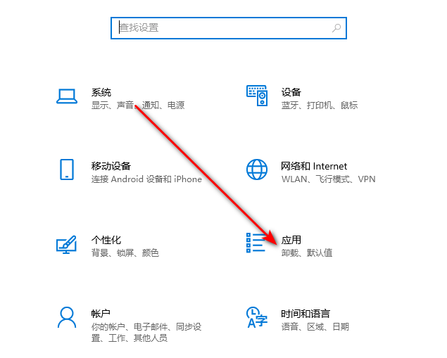 ³��ʦpc�氲װ��