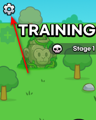 ����������Ϸ(Boing Ninja)