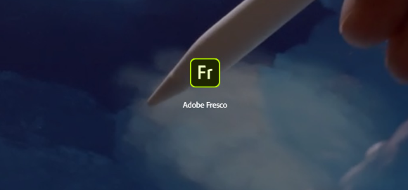 Adobe Fresco 2021�滭������������°汾