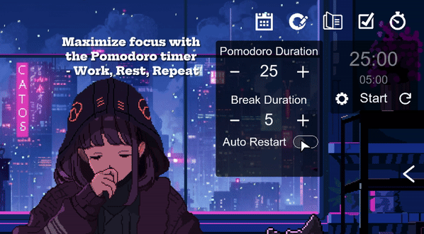 心流小筑pc版最新版 心流小筑pc版最新版