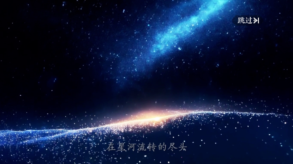 泉愈官方正版 泉愈官方正版
