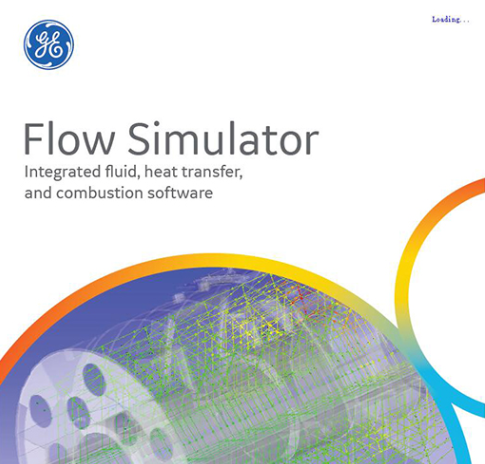 Altair Flow Simulator 2021解锁版 Altair Flow Simulator 2021解锁版
