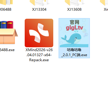 咕噜咕噜影视最新版pc版 咕噜咕噜影视最新版pc版