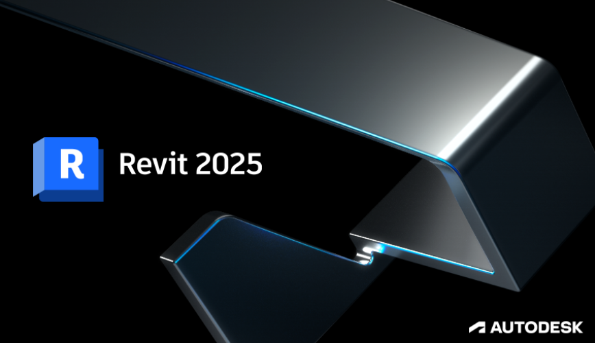 Autodesk Revit 2025激活版中文版 Autodesk Revit 2025激活版中文版