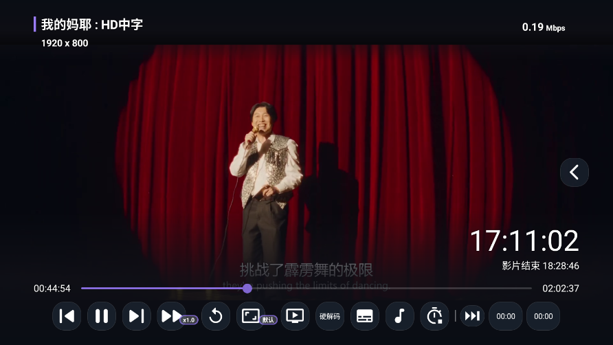 蛋蛋不语TV 蛋蛋不语TV