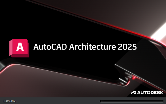 AutoCAD Architecture 2025���������İ�