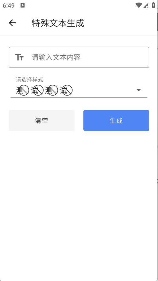 ���Űٱ������°汾