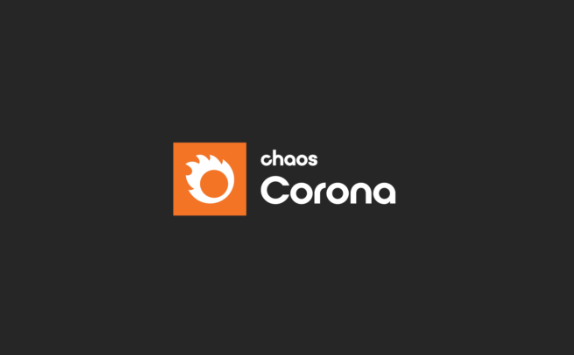 Corona��Ⱦ����װ��