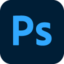 Photoshop 2025�����v26.11.0.18���İ�