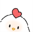 Jibi����1.0.0 ���°�