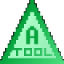 ASTool��ͼ���������ֻ���1.0.0��׿��