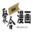 �ۺ�������app�ٷ��ֻ���1.0��׿��