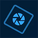 Photoshop Elements 2023���ļ�������°汾