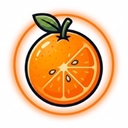 Citrus���ֲ��������°汾1.0.8��׿��