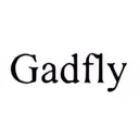 Gadfly�ٷ���2.1��׿��