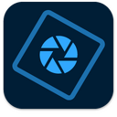 Photoshop Elements 2022�����v20.4���԰�